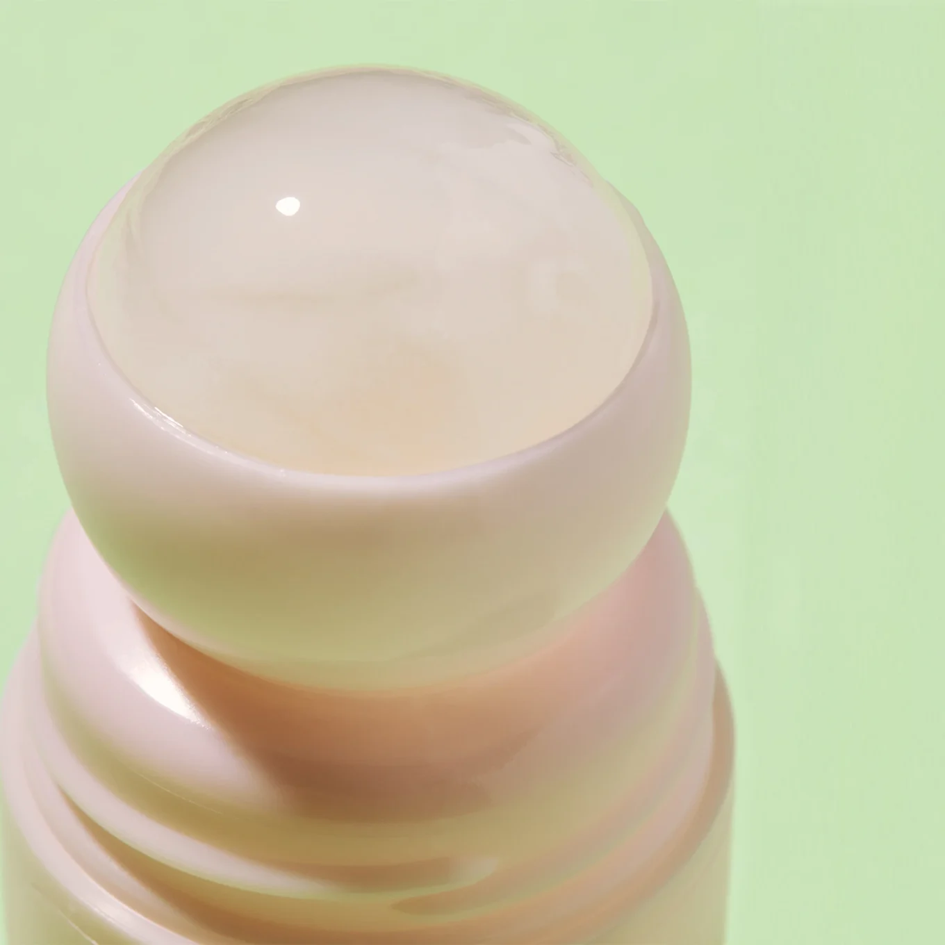 NUXE Body Rêve de Thé Fresh-Feel Deodorant 50 ml Nuxe