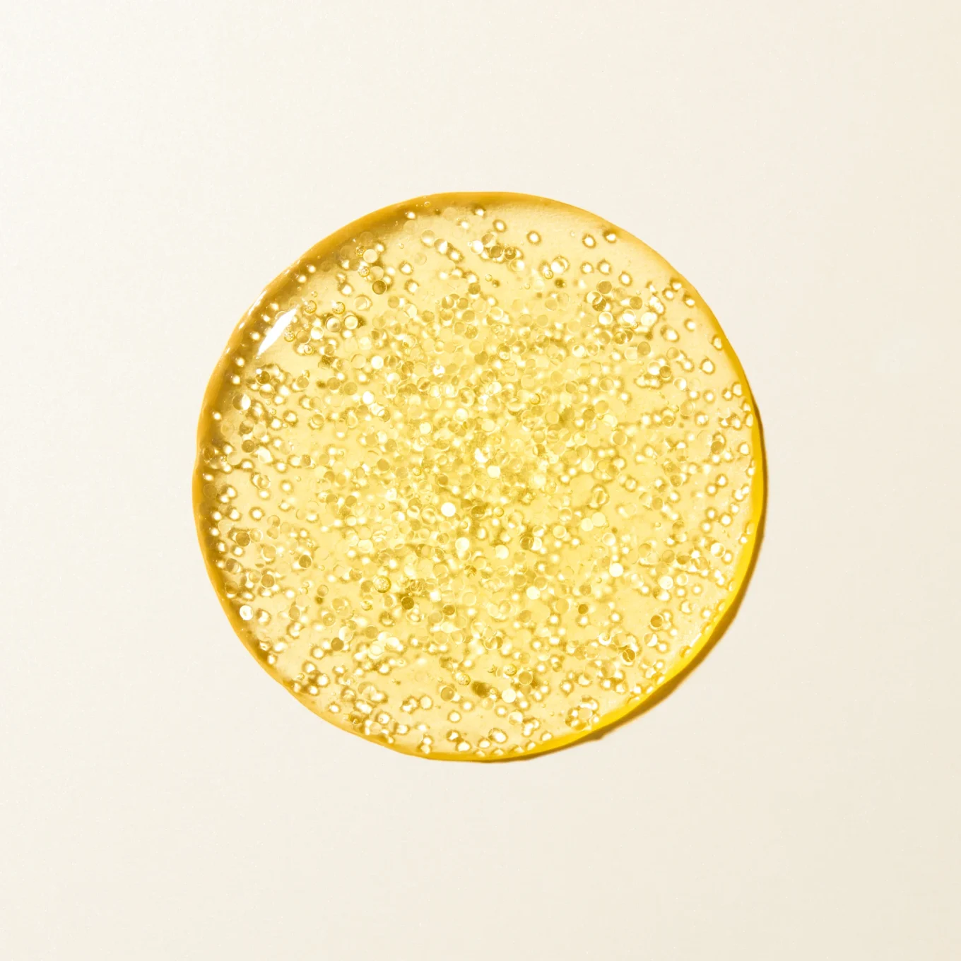 NUXE Super Serum (10) 30 ml Nuxe