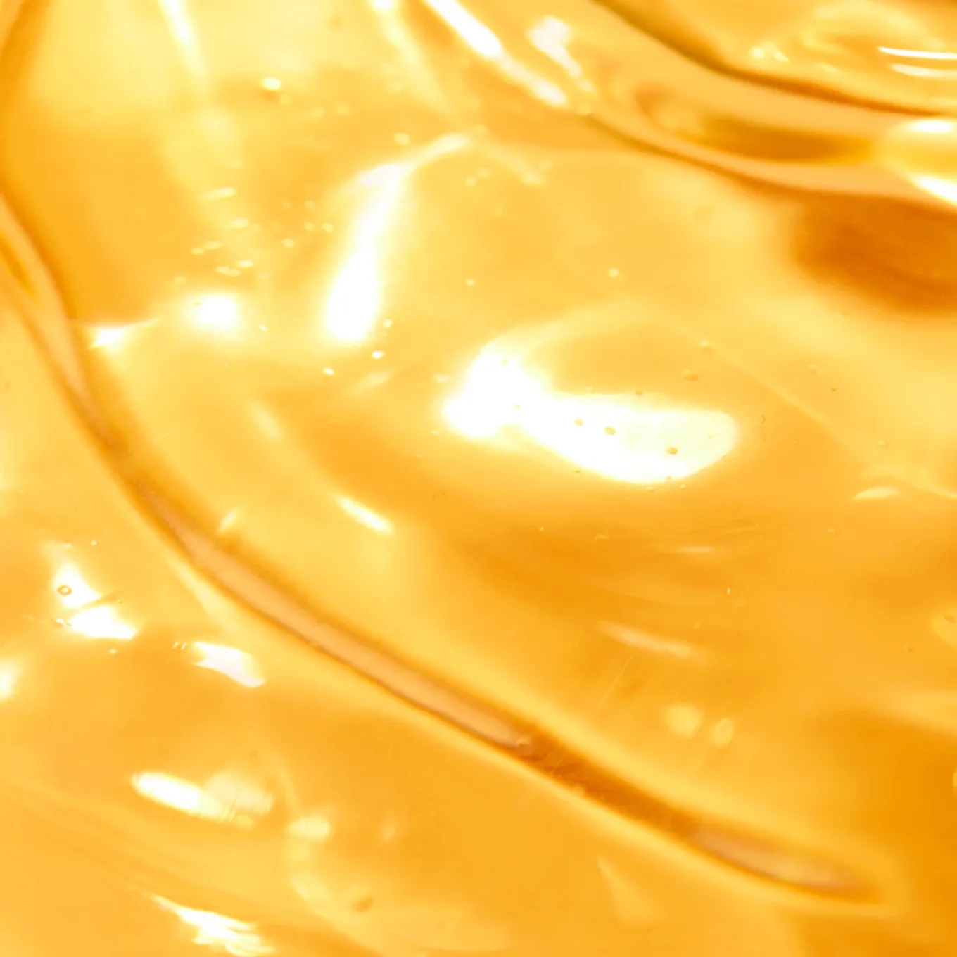 NUXE Sun Tanning Oil Face & Body SPF 30, 150 ml Nuxe