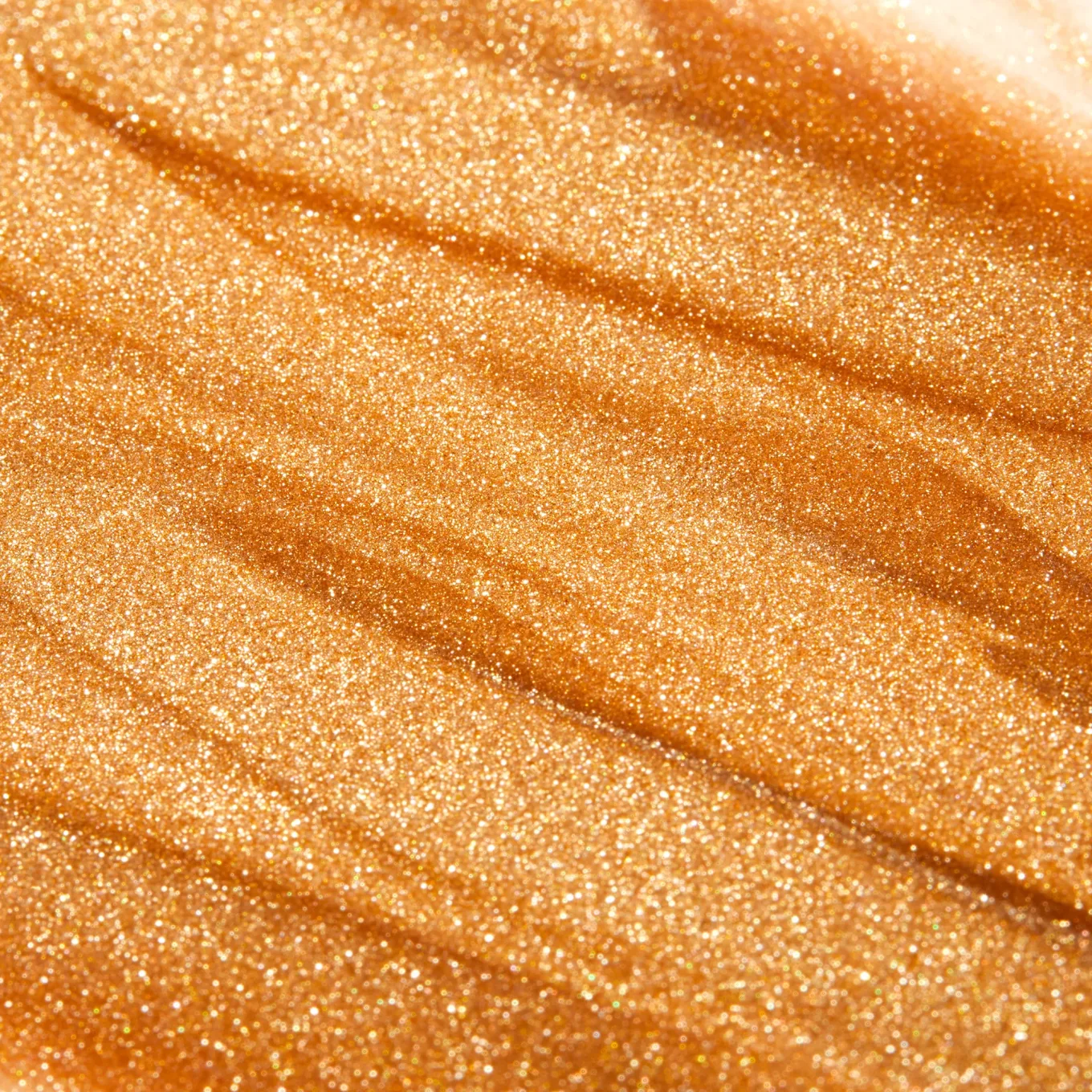 NUXE Huile Prodigieuse Dry Oil Golden Shimmer 50 ml Nuxe