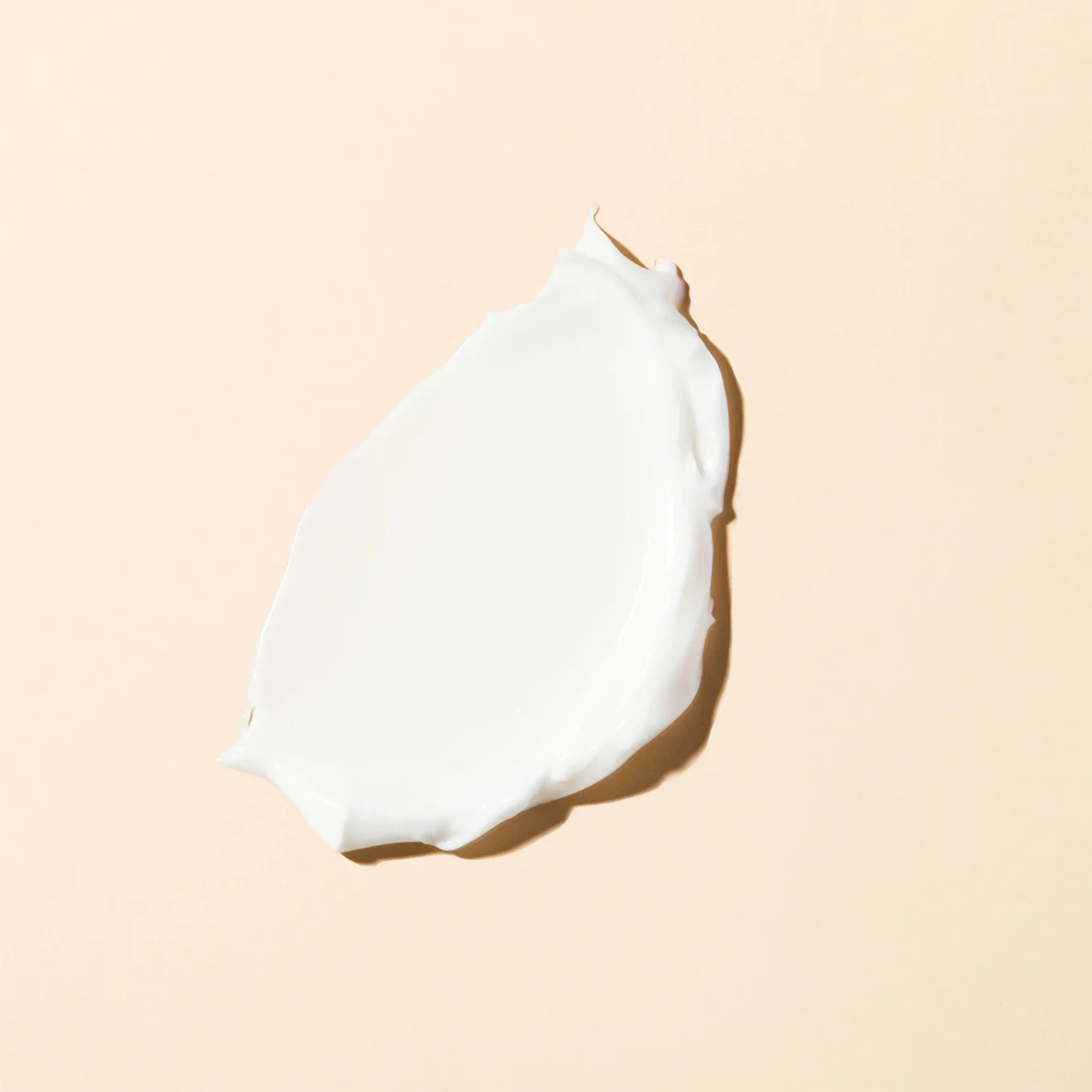 NUXE Rêve De Miel Hand and Nail Cream 50 ml Nuxe