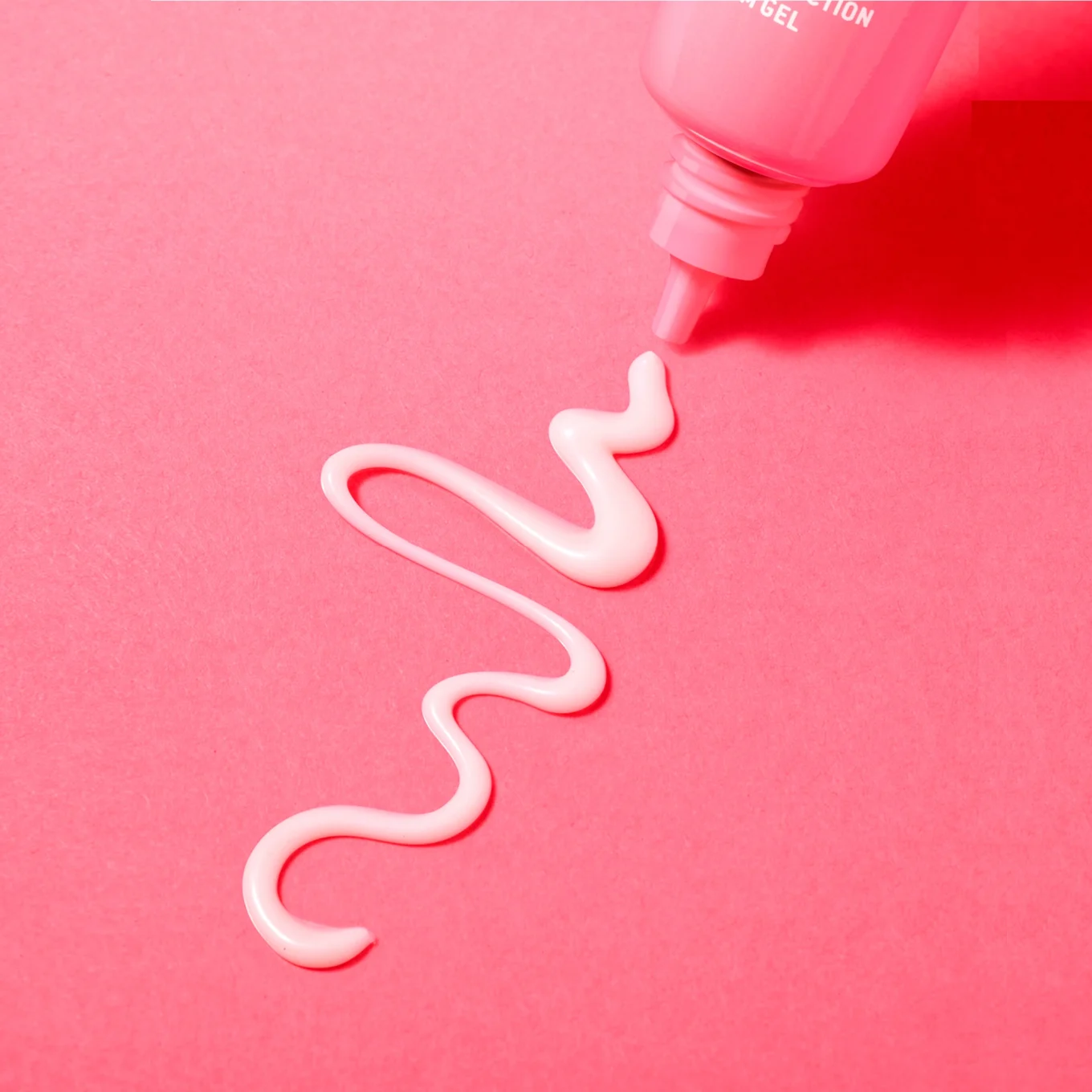 NUXE Crème Prodigieuse Boost Multi-Correction Eye Balm Gel 15 ml Nuxe