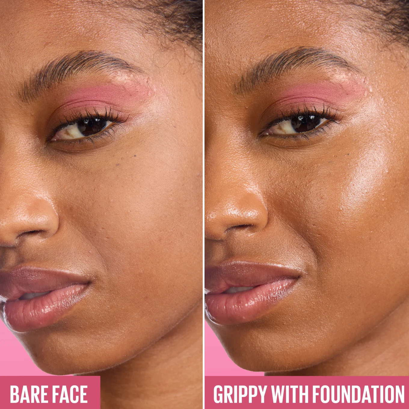 Maybelline New York Grippy Primer 30 ml Maybelline New York