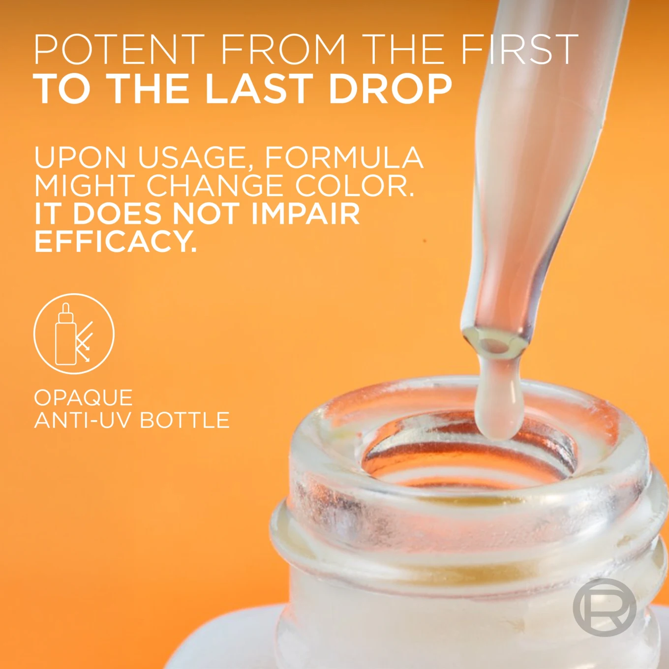 L'Oréal Paris Revitalift Clinical 12% Pure Vitamin C Serum 30 ml LOreal Paris