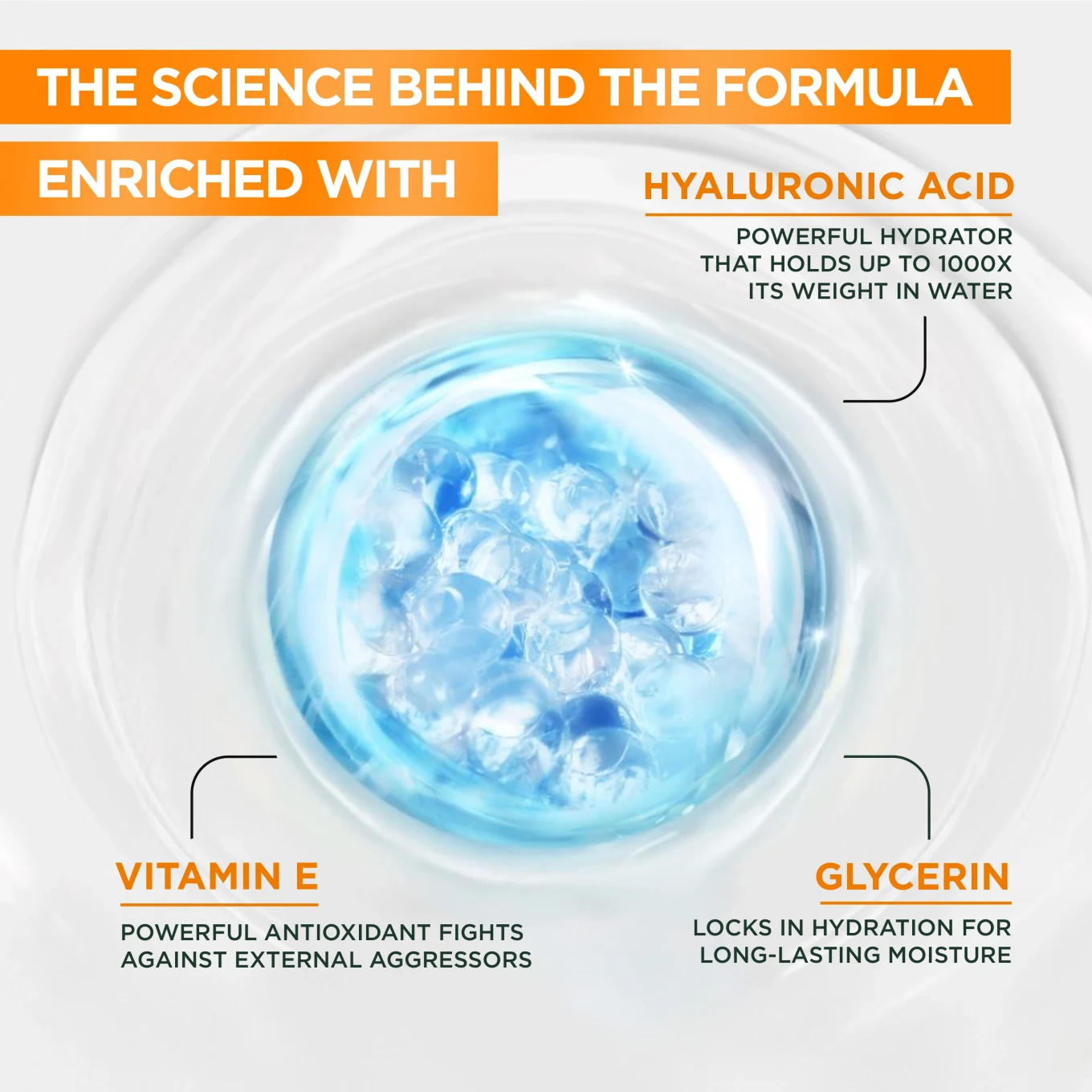 Garnier Ambre Solaire Sensitive Advanced Anti-Dark Spots & Anti-Pollution Super UV Fluid SPF 50+, 40 ml Garnier