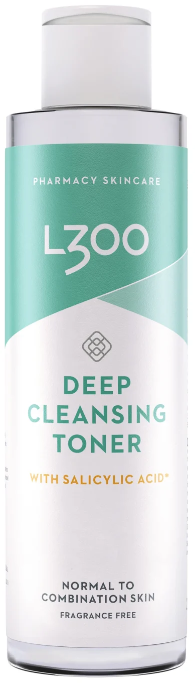 L300 Micellar Cleansing Water Oparf 200 ml L300