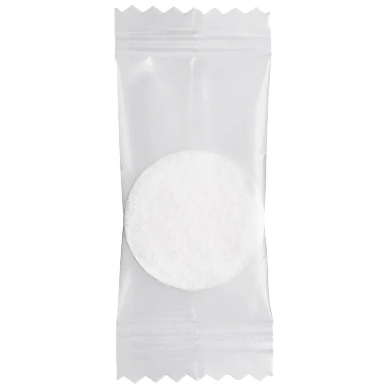 Beauté Pacifique Soothing & Hydrating Sheet Mask 3 st Beauté Pacifique