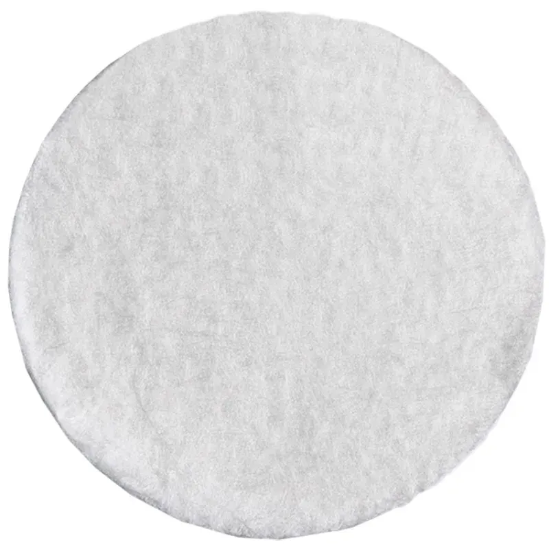 Beauté Pacifique Soothing & Hydrating Sheet Mask 3 st Beauté Pacifique