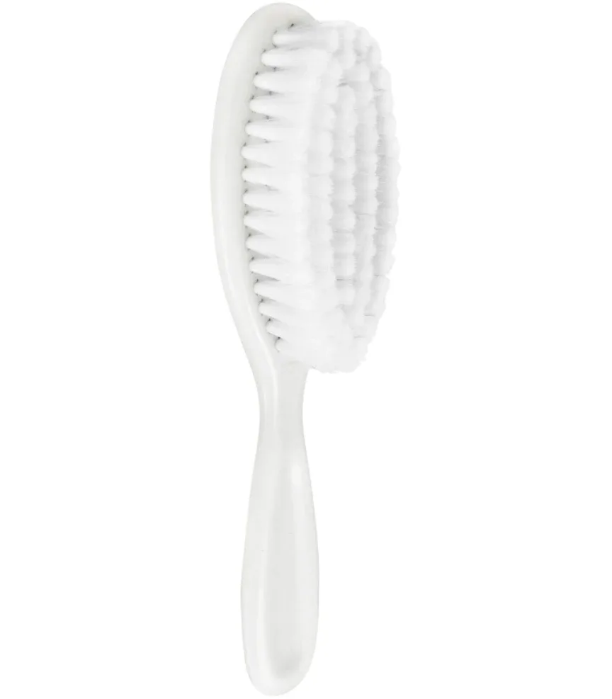 ESSKA Babyborste Style Esska