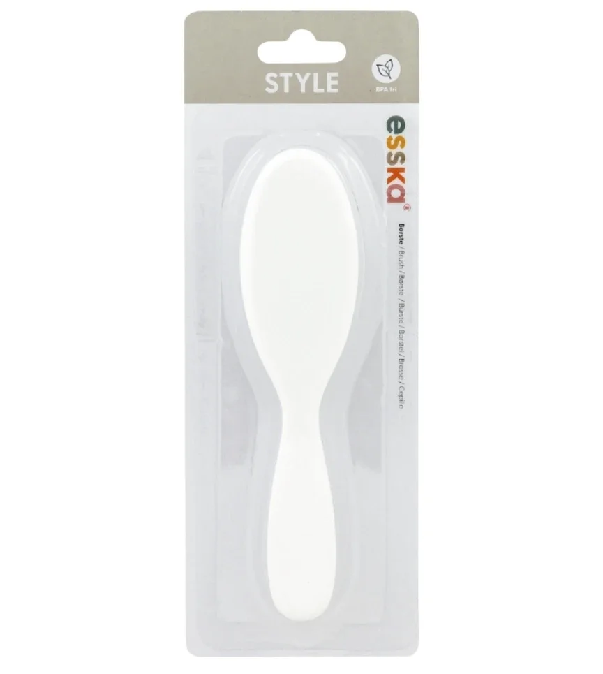 ESSKA Babyborste Style Esska
