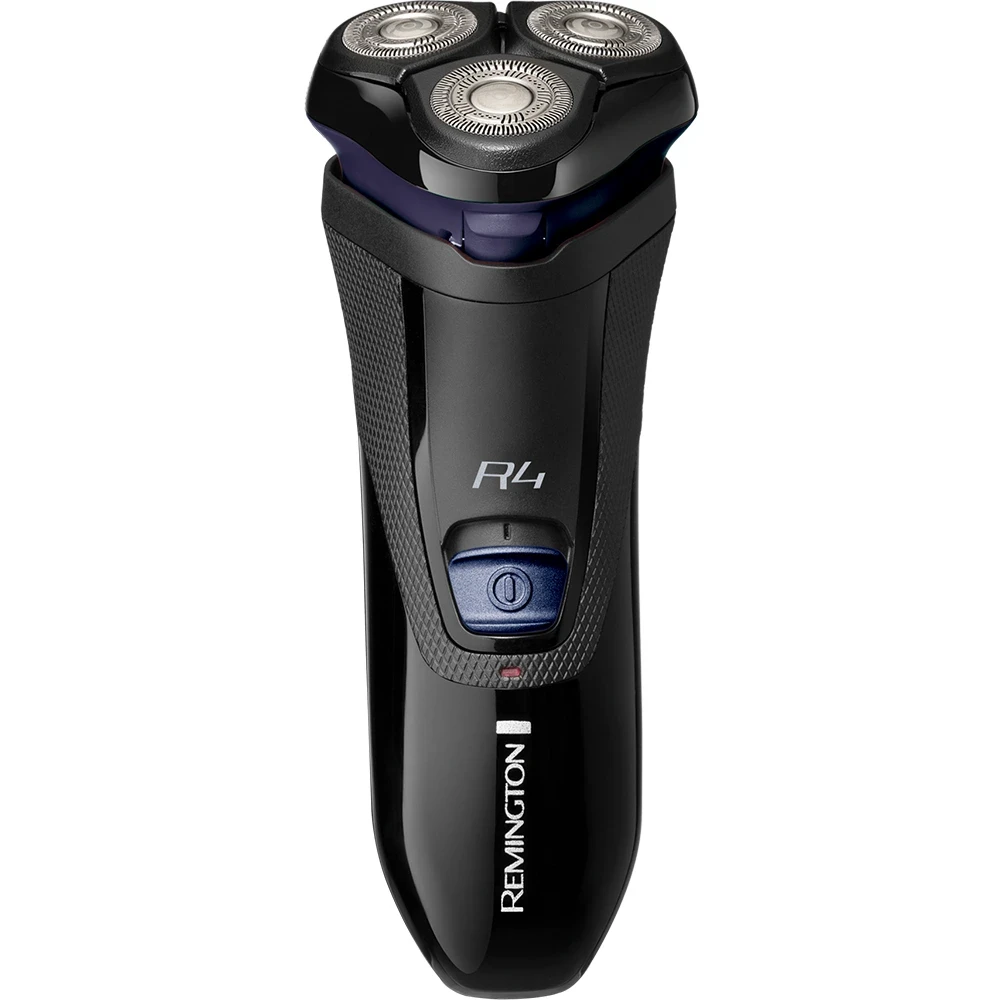 Remington R4002 Style Series Rotary Shaver R4 Remington