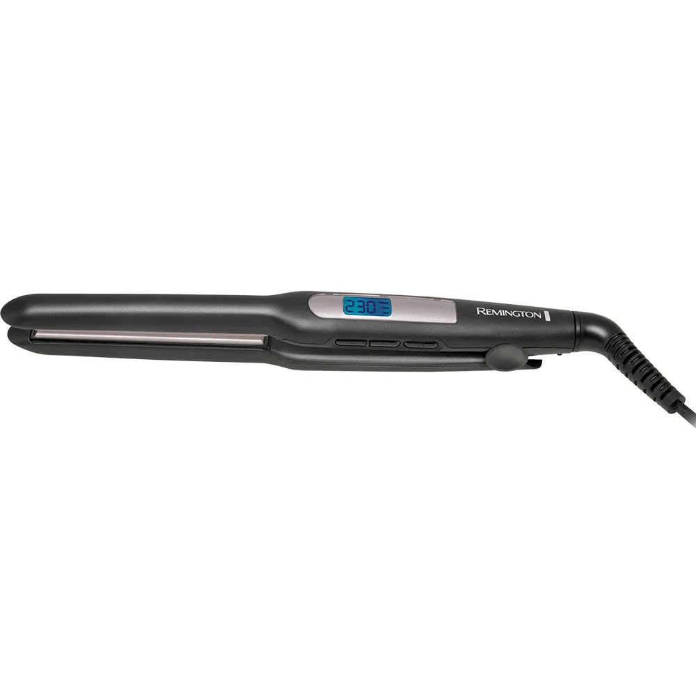 Remington S5515 Pro-Ceramic Extra Slim Straightener Remington