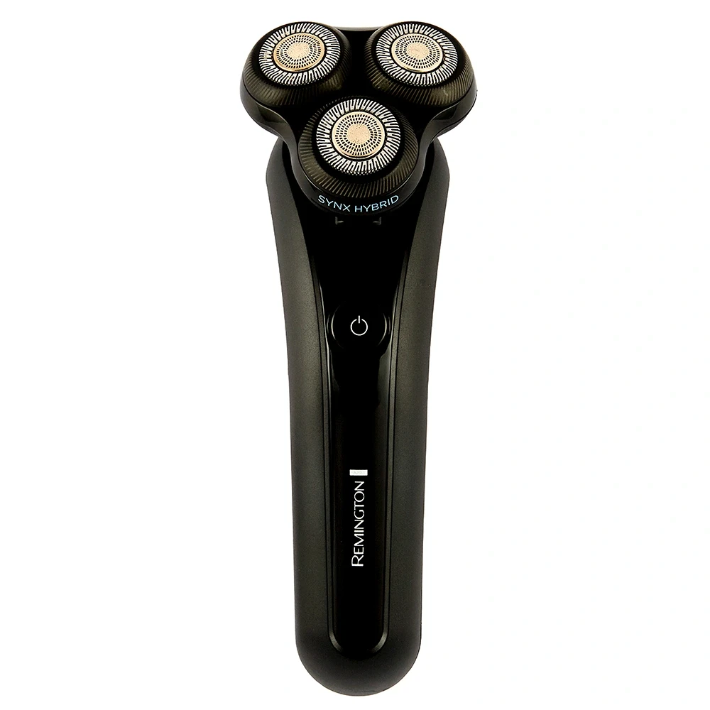 Remington XR1755 X5 Limitless X Rotary Shaver Remington
