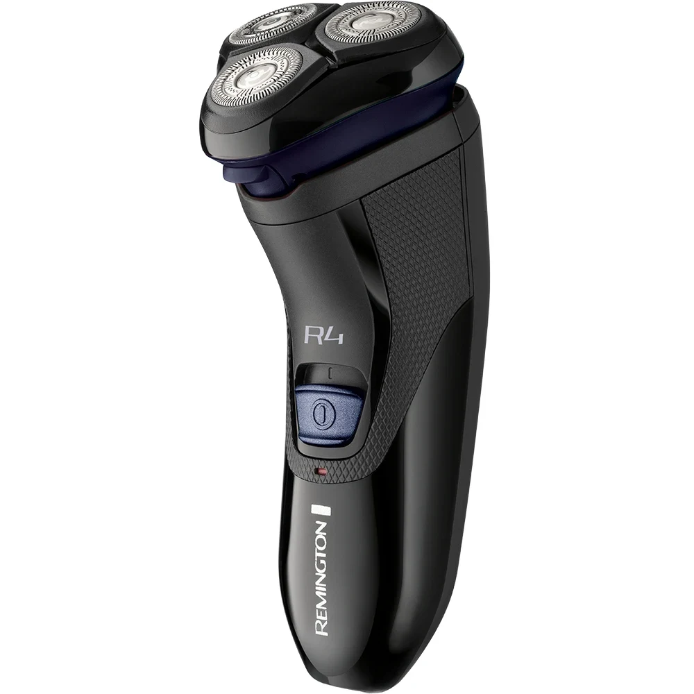 Remington R4002 Style Series Rotary Shaver R4 Remington