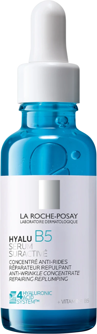 La Roche-Posay Hyalu B5 Suractivated Serum 30 ml La Roche-Posay