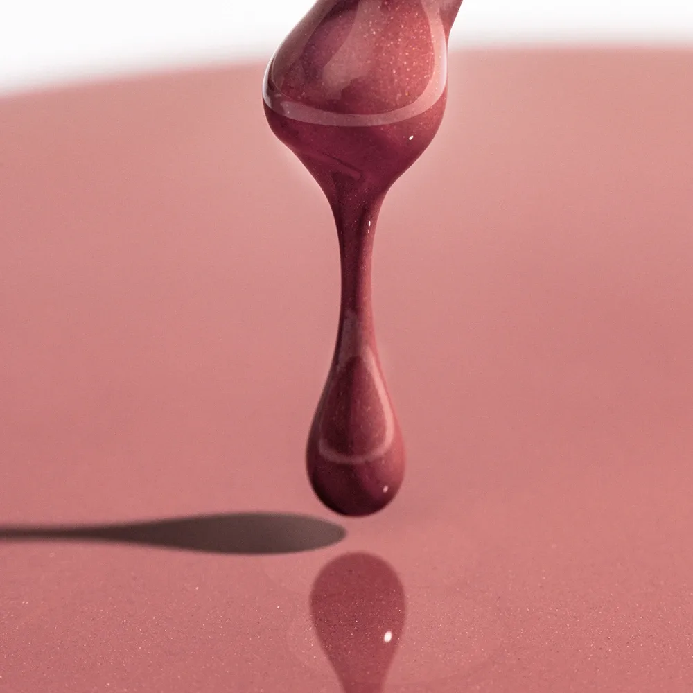 Lumene Invisible Illumination Liquid Blush 15ml Arctic Rose Lumene