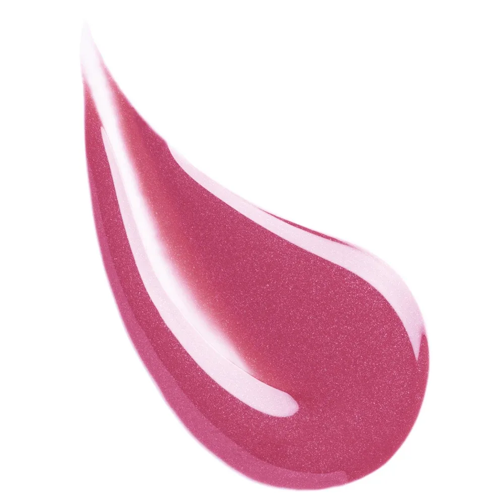 Lumene Invisible Illumination Liquid Blush 15ml Berry Nectar Lumene