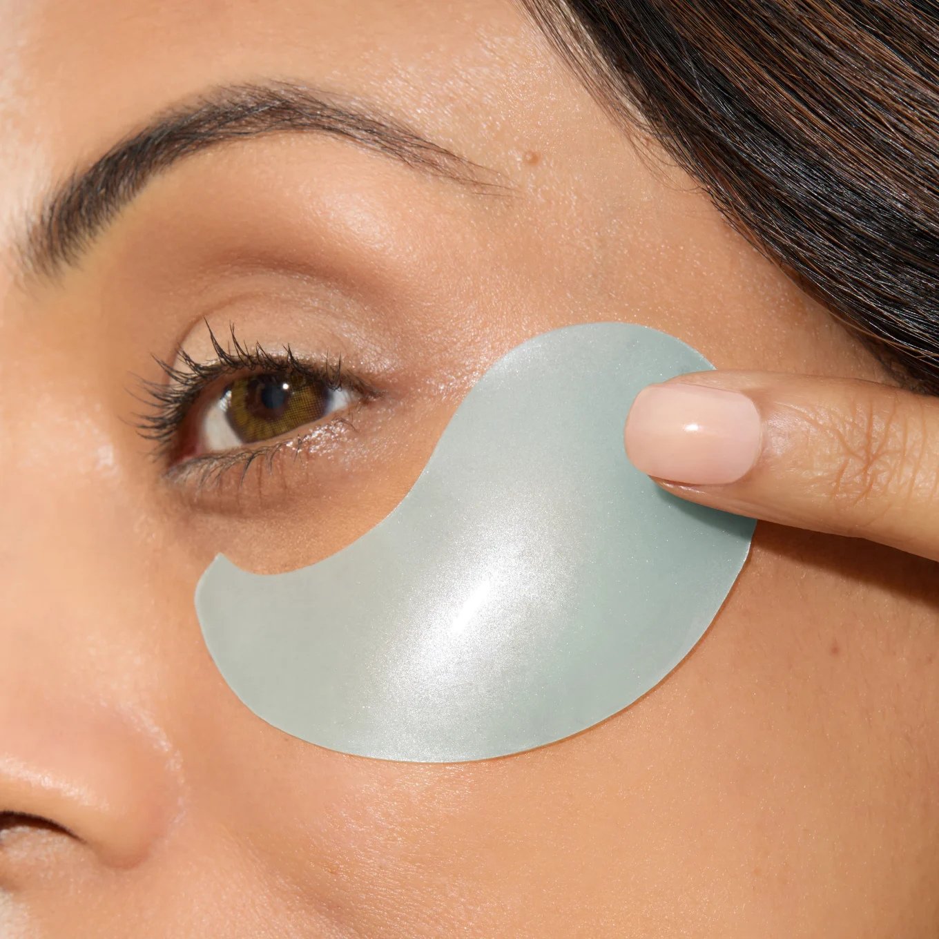 Mario Badescu Hydrogel Under Eye Mask 30 st Mario Badescu