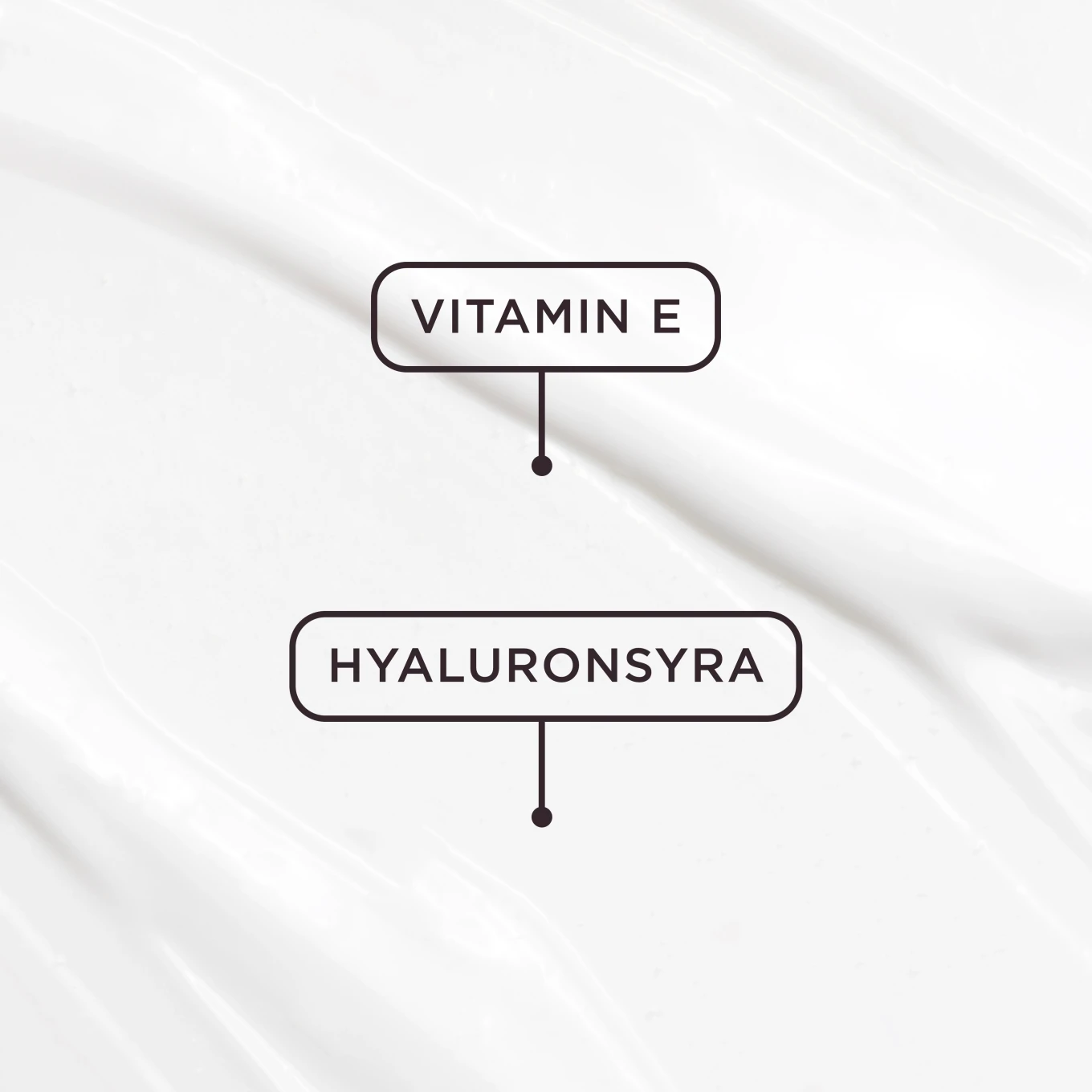 ACO Face Moisturising Night Cream 50 ml ACO