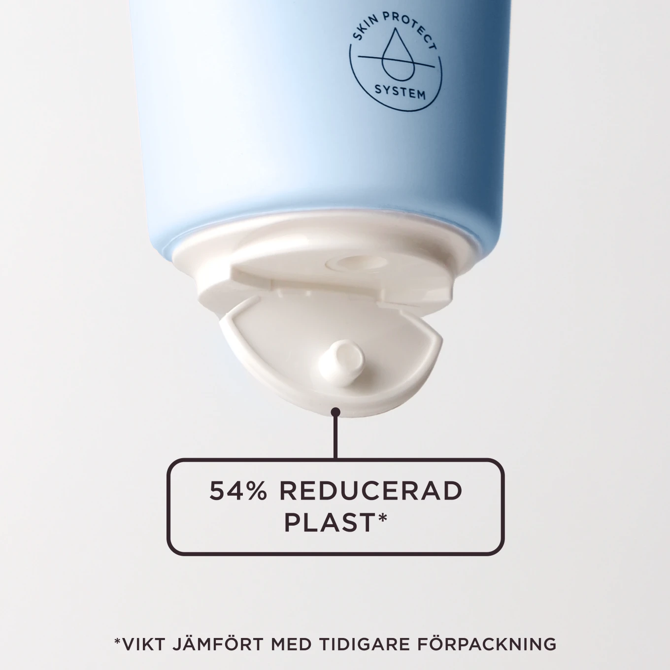 ACO Face Moisturising Night Cream 50 ml ACO