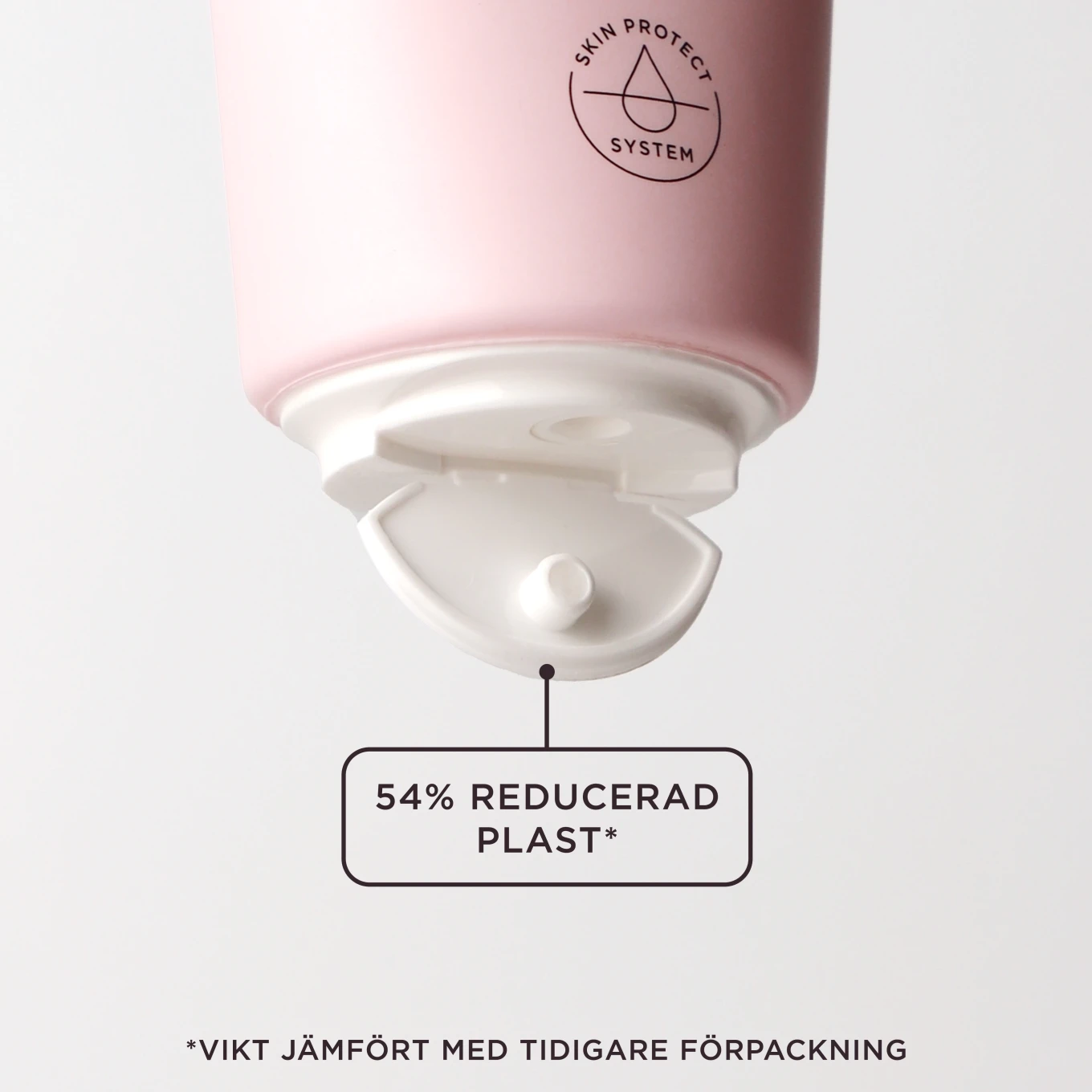 ACO Face Nourishing Night Cream 50 ml ACO