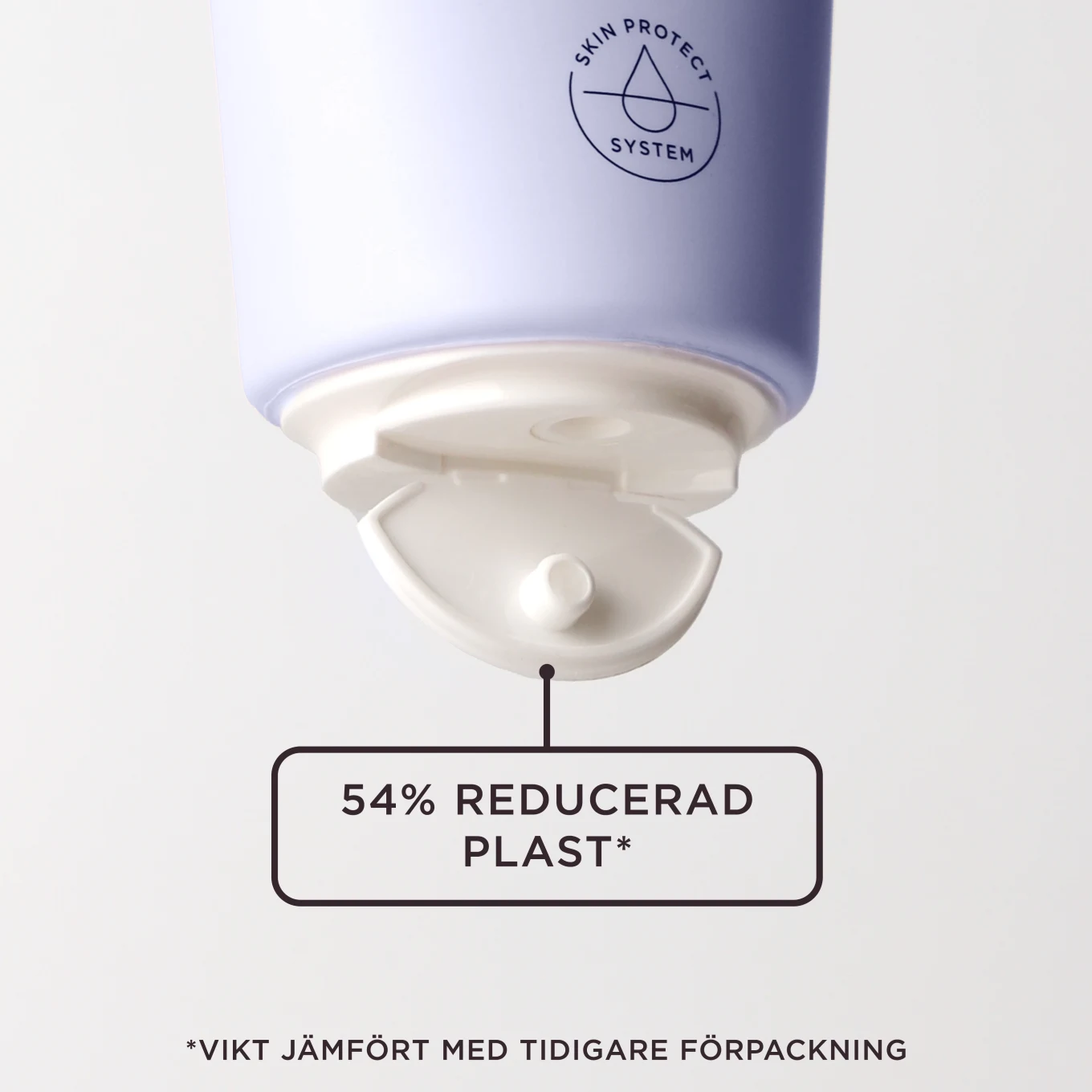 ACO Face Revitalising Night Cream 50 ml ACO