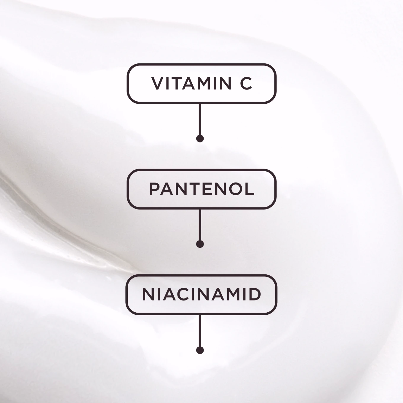 ACO Face Smoothing Eye Cream 15 ml ACO