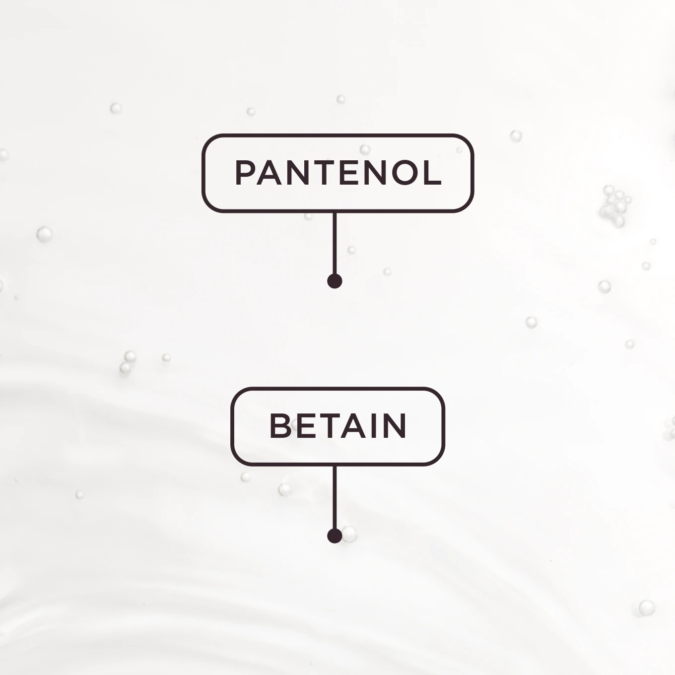 ACO Face Soothing Micellar Water 200 ml ACO