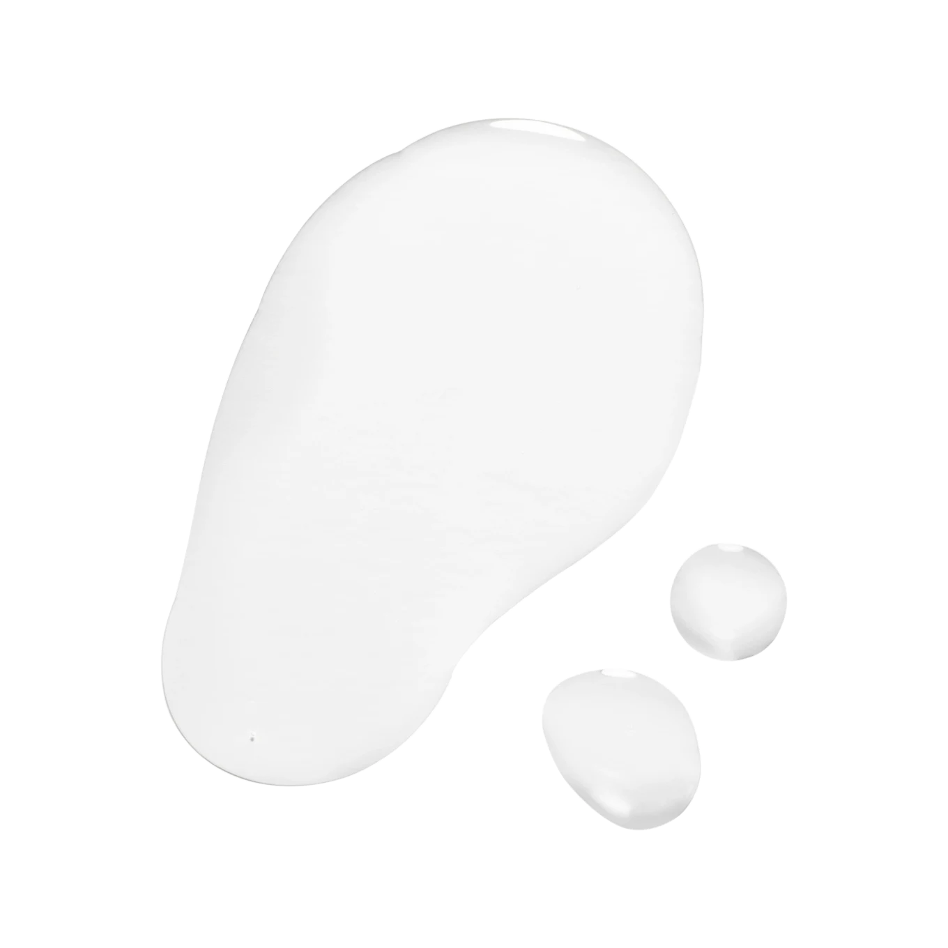 Lumene Nordic Hydra Cleansing Hydration Boost Toner 150 ml Lumene