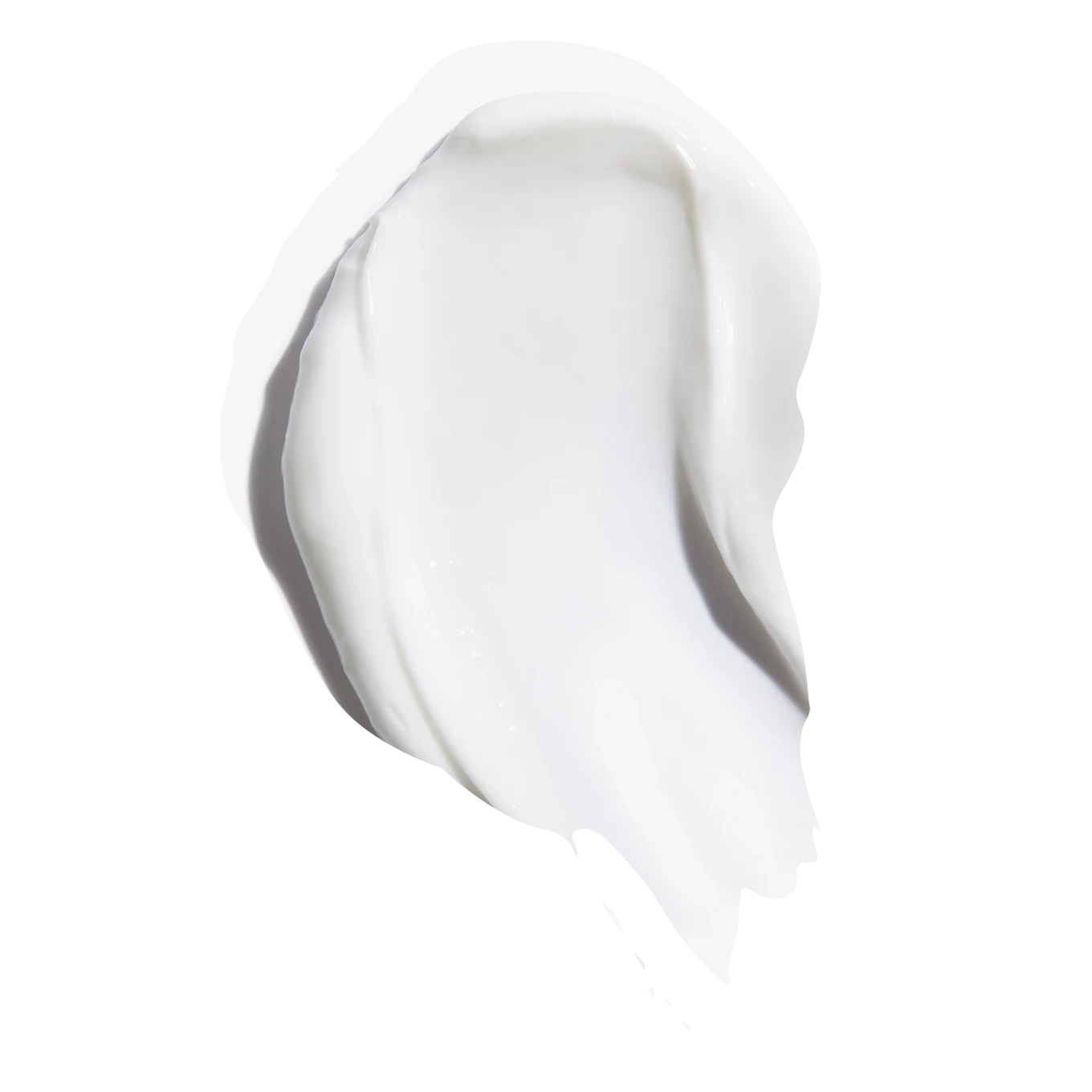 Lumene Nordic Hydra Face Intense Hydration Moisturizer 50 ml Lumene