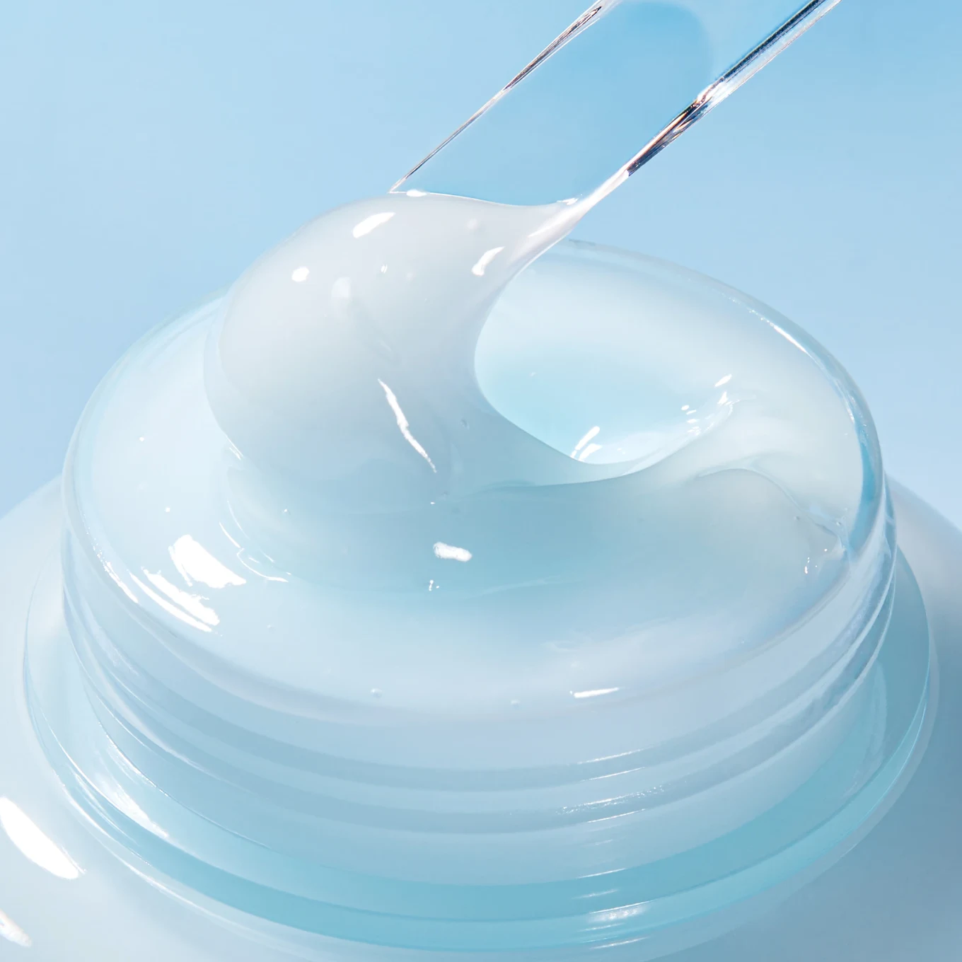 Torriden Dive In Hyaluronic Acid Soothing Cream 100 ml Torriden