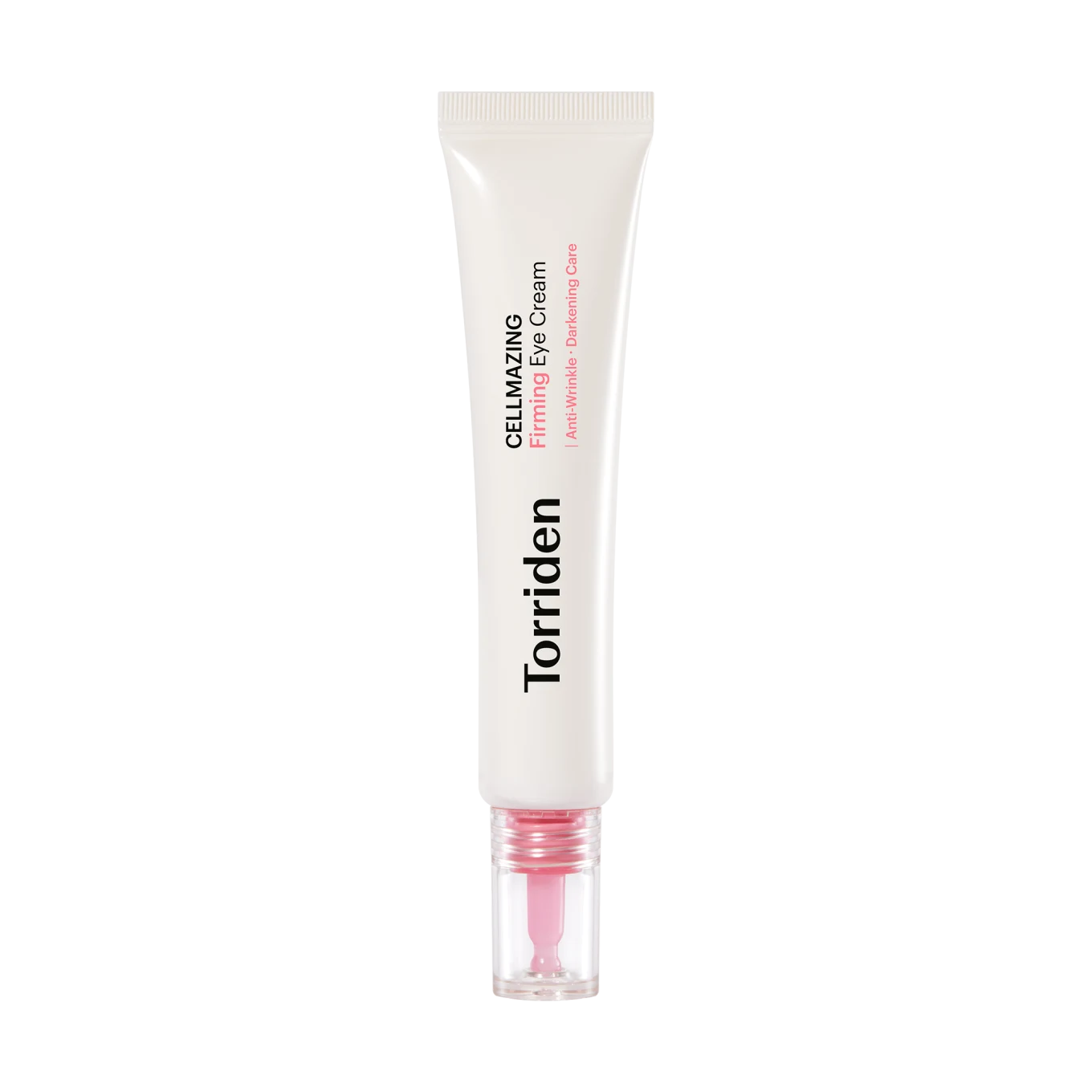 Torriden Cellmazing Firming Eye Cream 30 ml Torriden