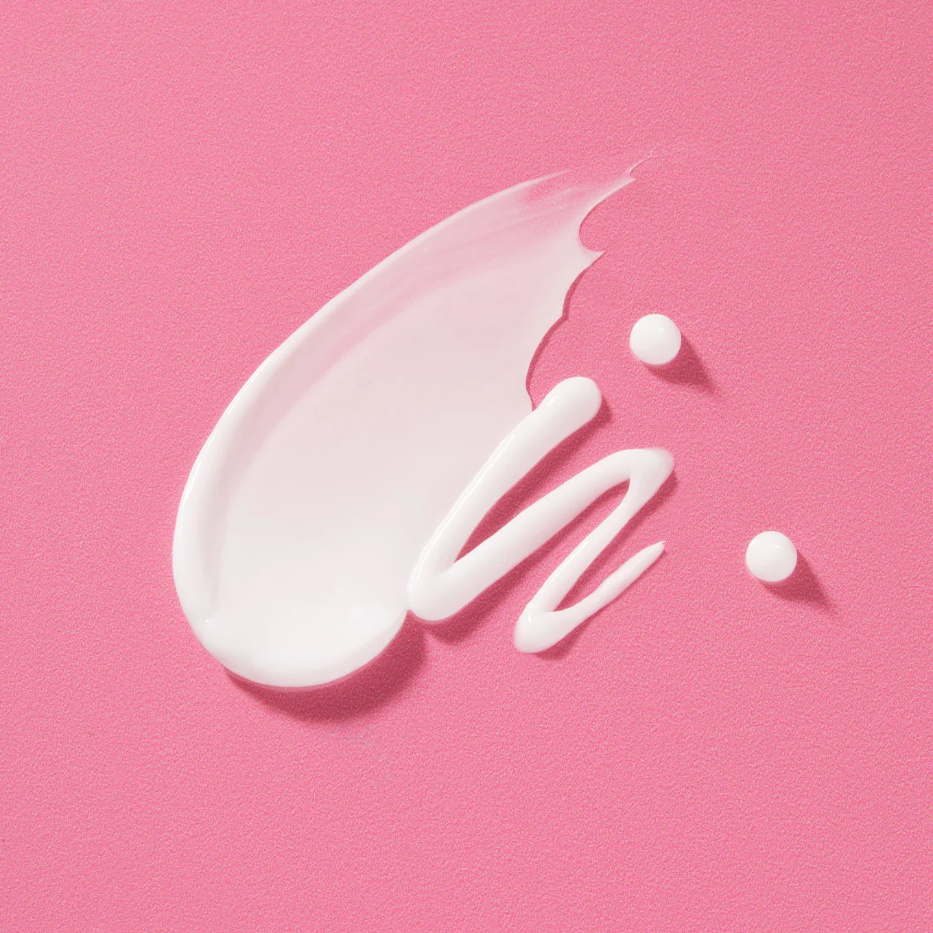 Torriden Cellmazing Firming Eye Cream 30 ml Torriden