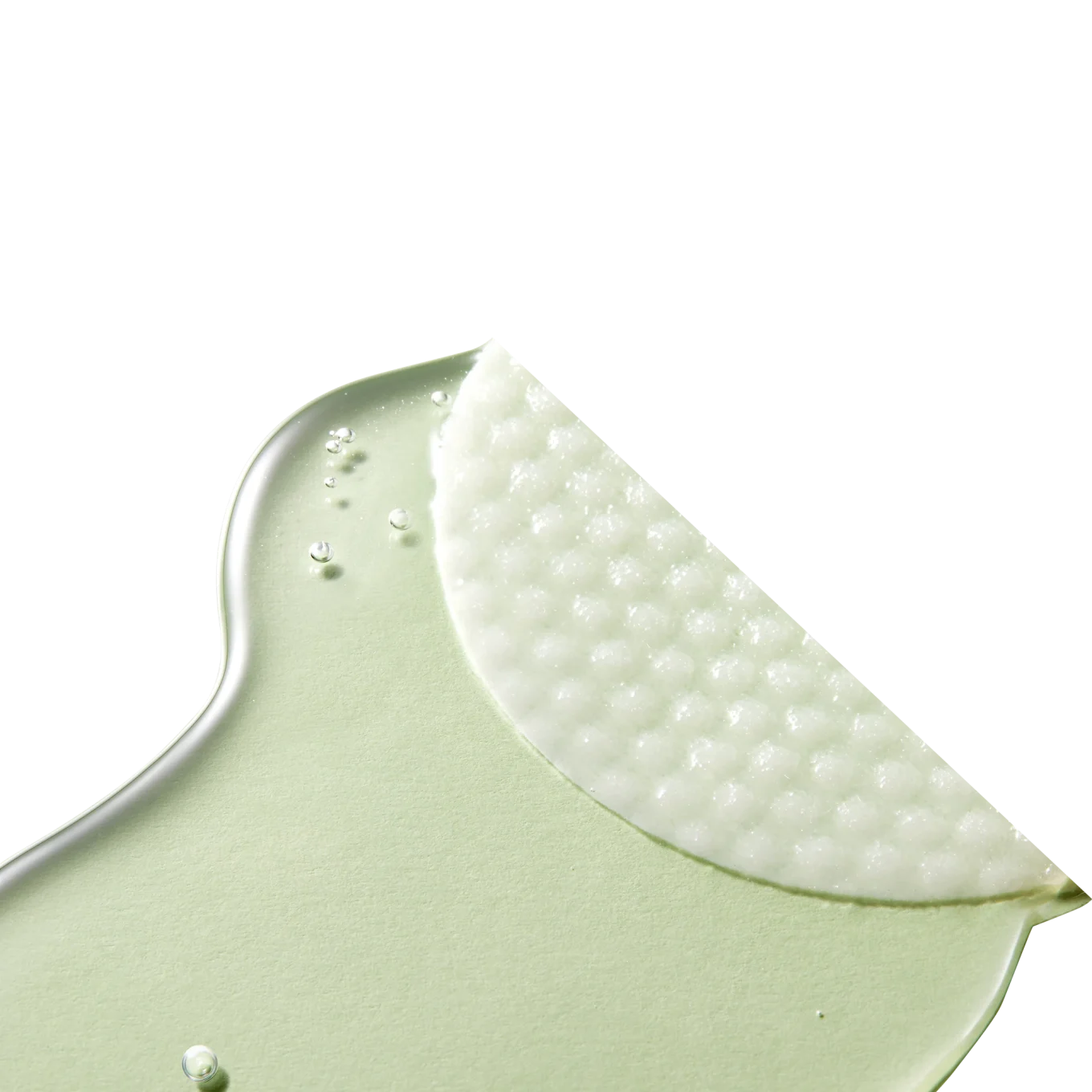 Torriden Balanceful Cica Toner Pad 60 st Torriden