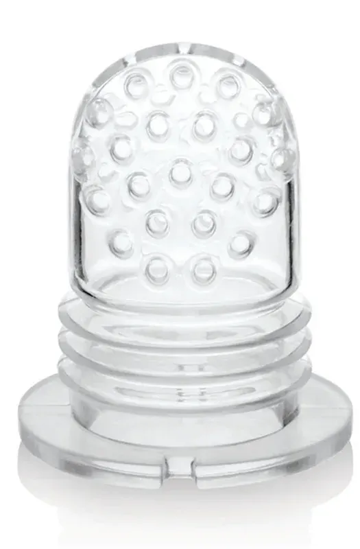 Kidsme Food Feeder 4m+ refill Kidsme