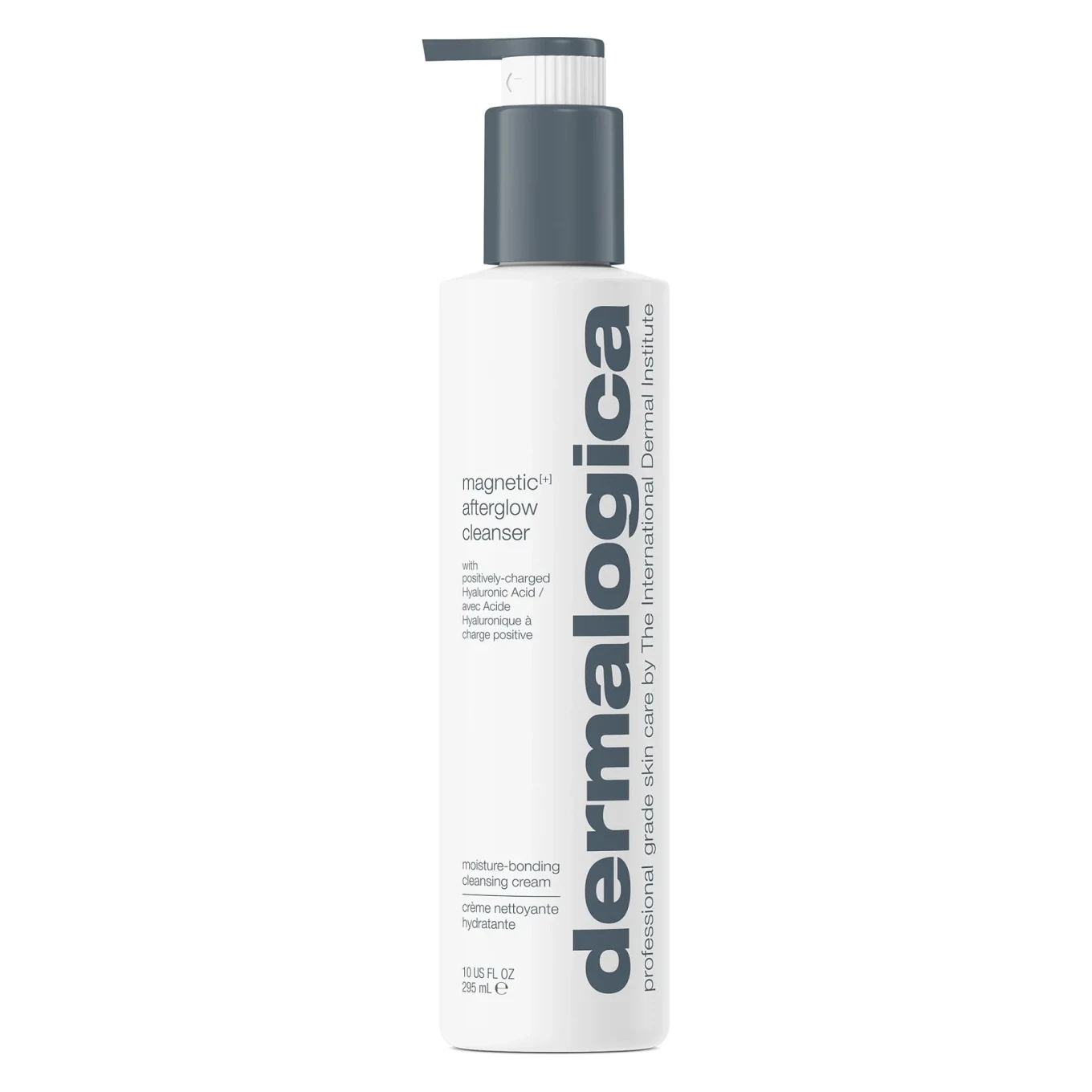 Dermalogica Magnetic Afterglow Cleanser 150 ml Dermalogica