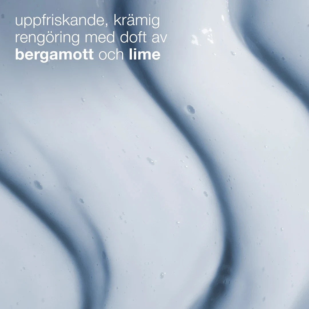 Dermalogica Magnetic Afterglow Cleanser 150 ml Dermalogica