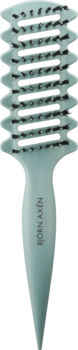 Björn Axén Curl Brush Björn Axén