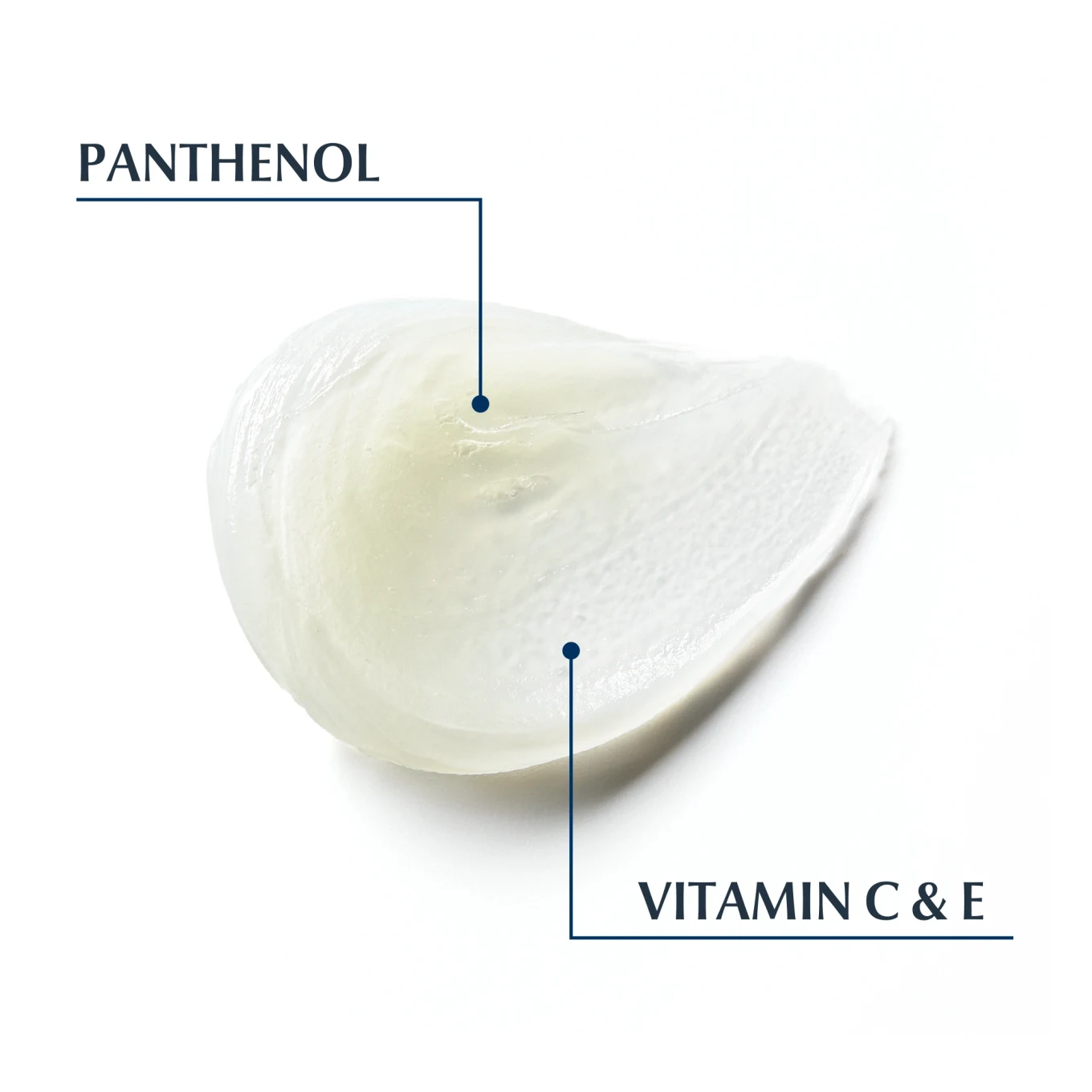 Eucerin Aquaphor SOS Lip Care 10 ml Eucerin