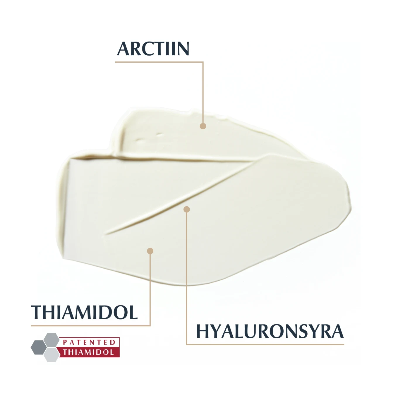 Eucerin Hyaluron-Filler + Elasticity Hand Cream SPF 30, 75 ml Eucerin