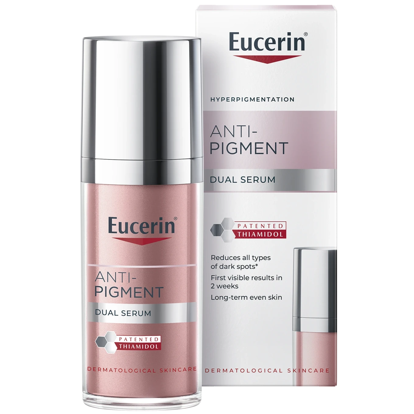 Eucerin Anti-Pigment Dual Serum 30 ml Eucerin