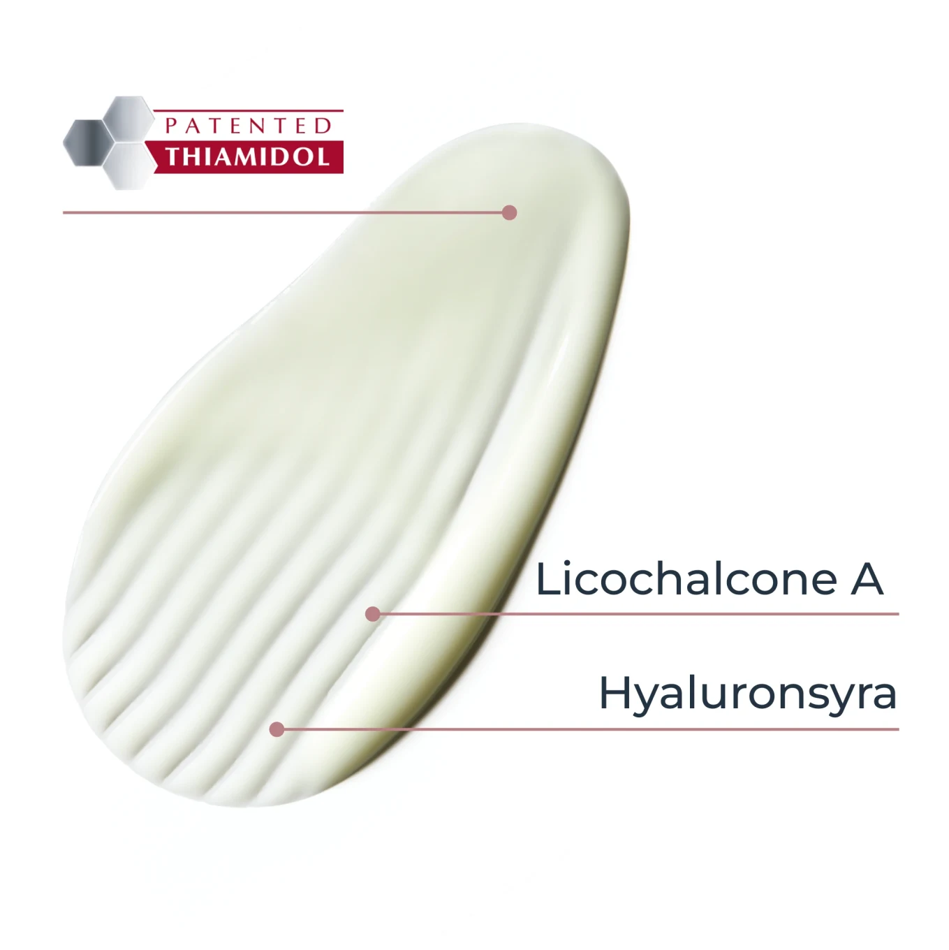 Eucerin Anti-Pigment Dual Serum 30 ml Eucerin