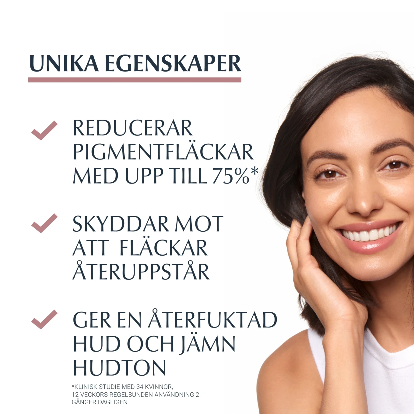 Eucerin Anti-Pigment Dual Serum 30 ml Eucerin