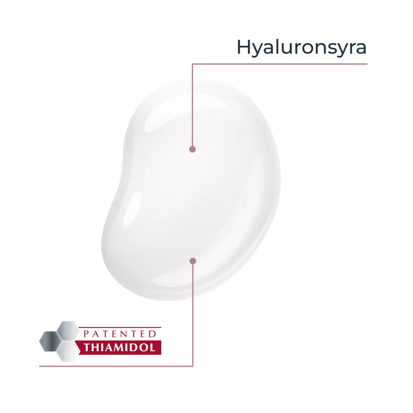 Eucerin ANTI-PIGMENT Illuminating Serum 30 ml Eucerin