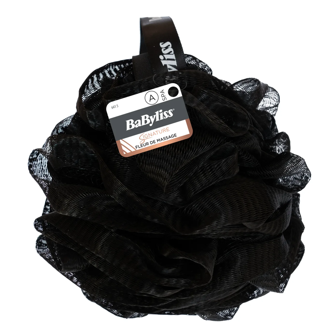 BaByliss Duschboll Signature BaByliss