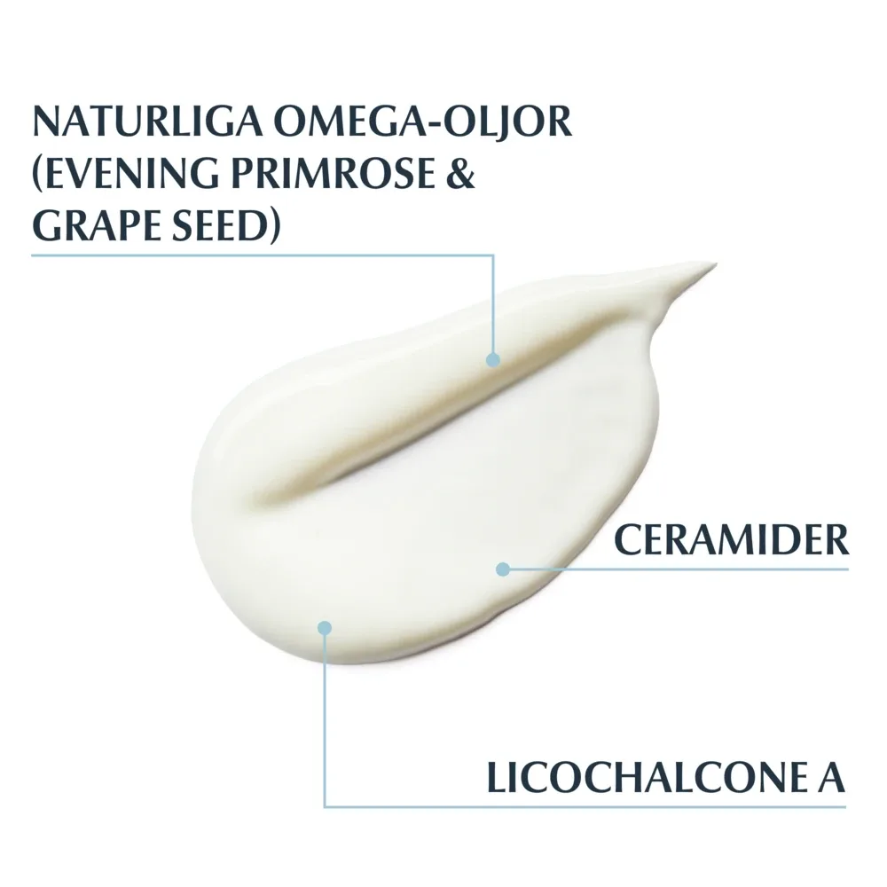 Eucerin AtoControl Rich Calming Lotion 400 ml Eucerin