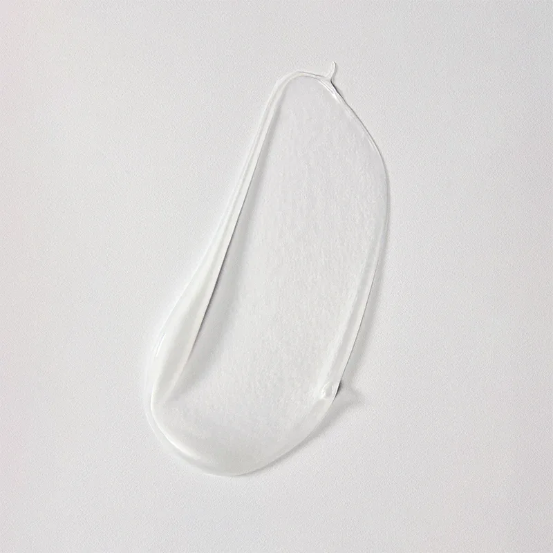 Björn Axén Curl Shampoo 250 ml Björn Axén