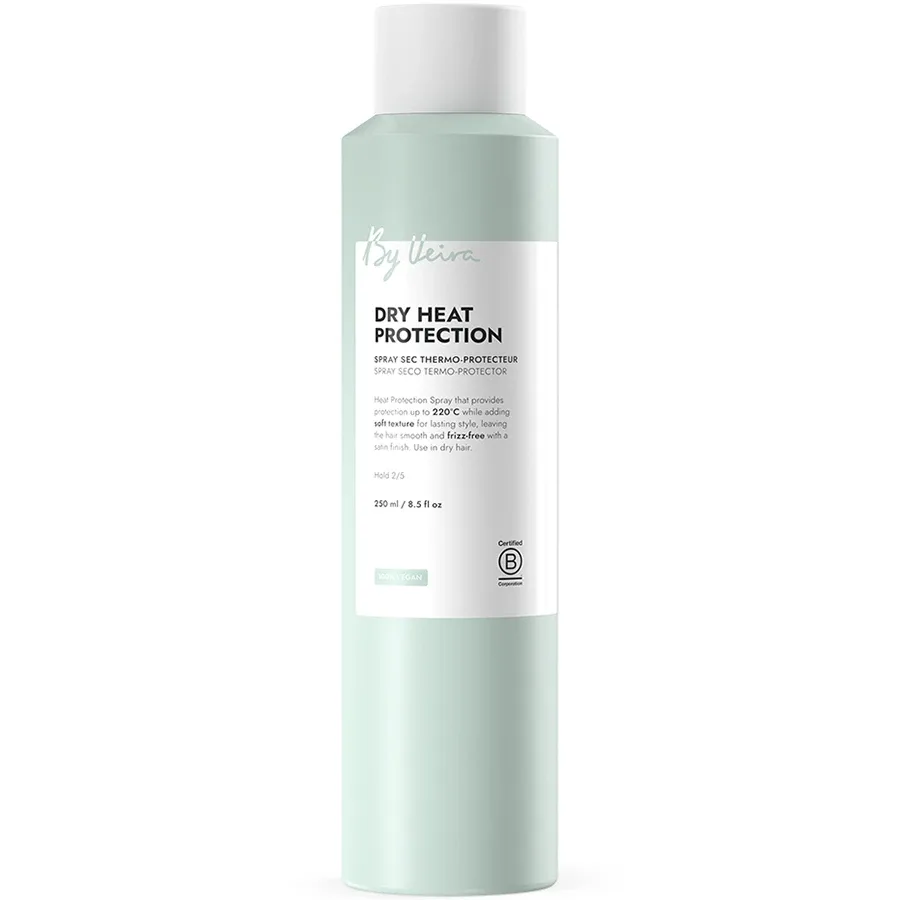 By Veira Dry Heat Protection 250 ml By Veira