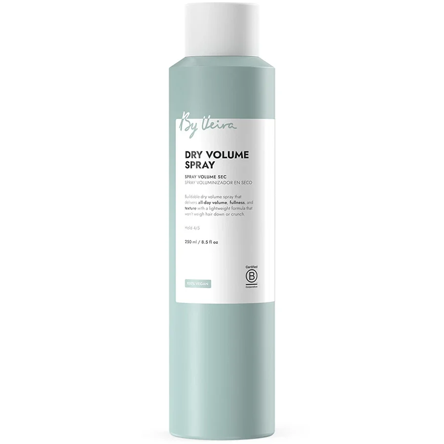 By Veira Dry Volume Spray 250 ml By Veira