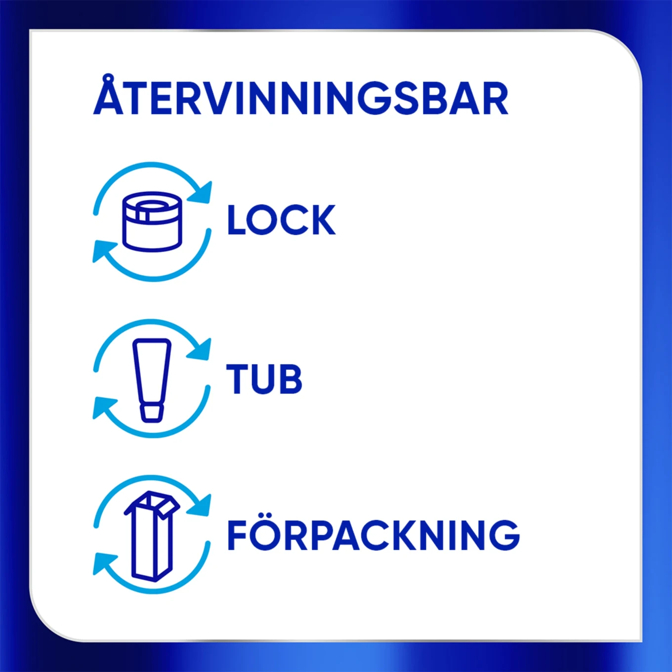 Sensodyne Clinical White Tandkräm 75ml Sensodyne